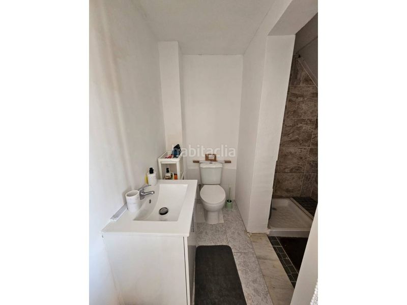 Foto bac83d58-2888-400e-8c64-2b61d8df6ae7. Casa aparellada a San Fulgencio