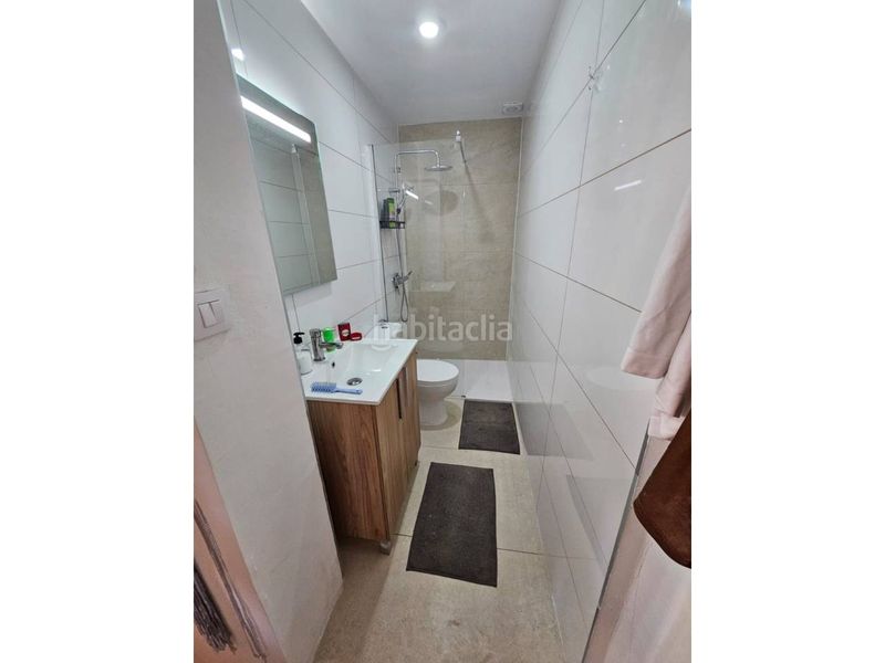 Foto f2e1b3a5-2755-44e2-a030-633a0fdad186. Casa aparellada a San Fulgencio