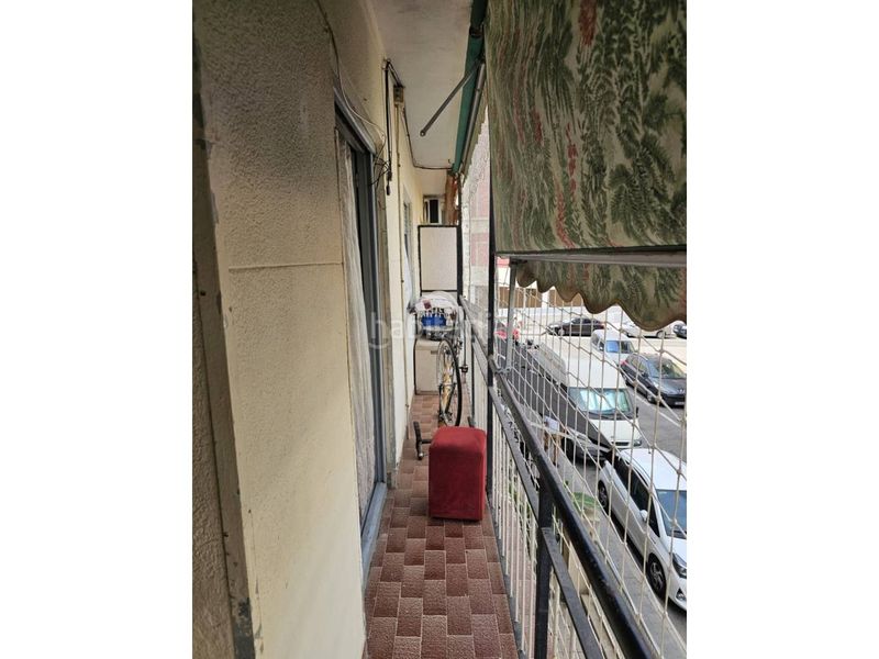Foto 90be490a-b5ce-48ae-9519-5c1650367992. Pis a Goteta Alicante