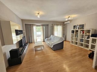 Pis  Calle algar. Luminoso piso totalmente reformado en venta en alicante!!!
