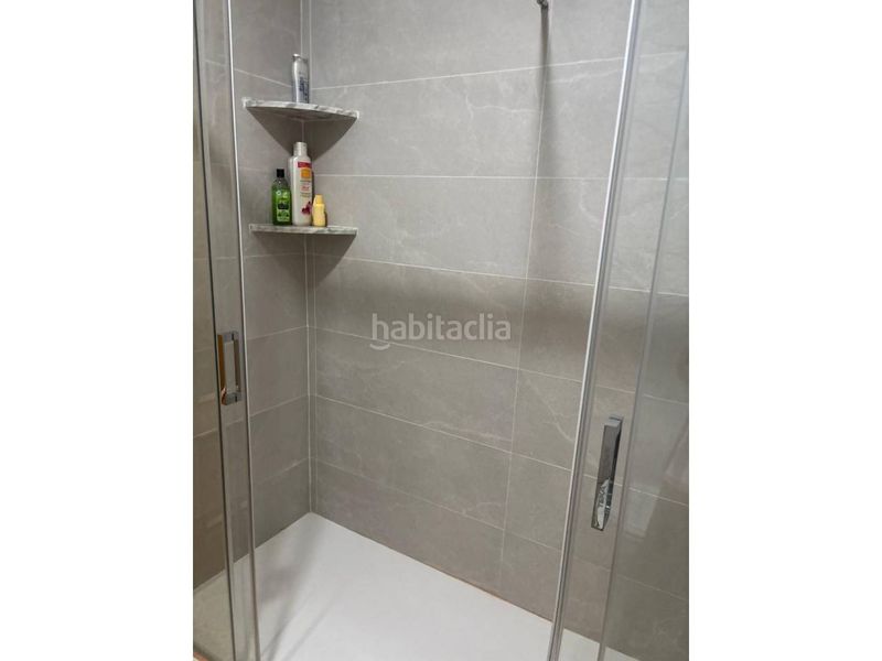 Foto c2f8f9ca-10ad-43d7-9934-fc87b1946e9c. Casa amb aparcament piscina a Novamar - Mediterráneo Santa Pola