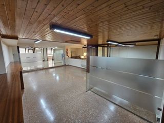 Geschäftsraum  Calle alberola. Local en venta en benalúa03007