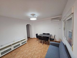 Flat  Calle cánovas del castillo. Se vende bonito piso en alicante  carolinas altas!