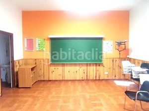 Foto 3afe7a6f-e08c-4c79-939e-bc0b543fd27f. Alquiler local comercial centro a precio imbatible, fácil parking en Marbella