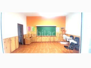 Foto 66f749eb-a684-4b80-a190-43236fddd057. Alquiler local comercial centro a precio imbatible, fácil parking en Marbella