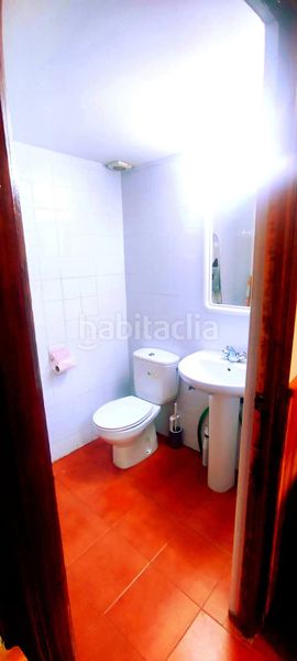 Foto ad87ccda-91bd-44a3-9815-45f3a6090d91. Alquiler local comercial centro a precio imbatible, fácil parking en Marbella