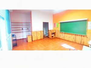 Foto b91854e0-cdc4-4f8c-9372-220fc3aa4c7b. Alquiler local comercial centro a precio imbatible, fácil parking en Marbella