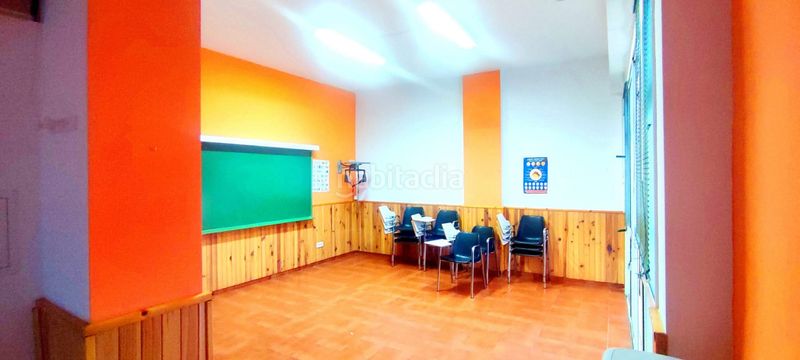 Foto de9a927f-722b-4573-aac1-483a0b0a0020. Alquiler local comercial centro a precio imbatible, fácil parking en Marbella