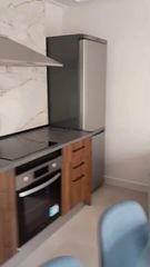 Apartment in Puerto Deportivo