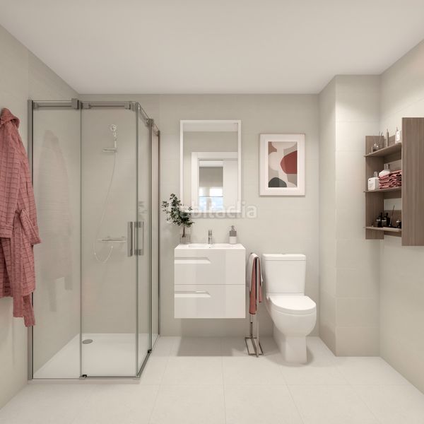 Foto 2dffe244-494e-4370-8b9c-8886efa781dd. Piso 43m<sup>2</sup> en Galdakao