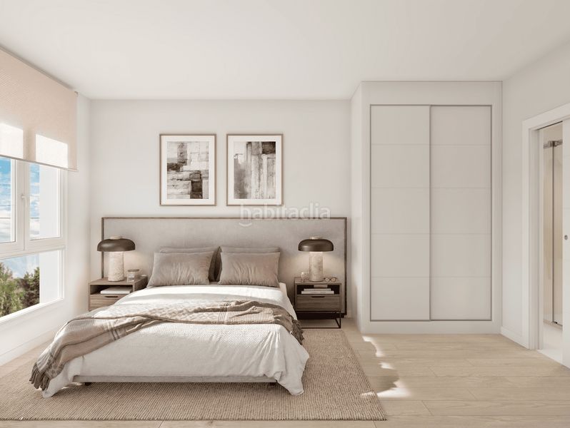 Foto 3703facb-8f64-4215-bc1c-5d85adc21c66. Piso 43m<sup>2</sup> en Galdakao