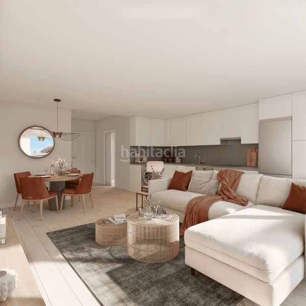 Foto 559b8488-7711-4be3-8446-6a35937578cf. Piso 43m<sup>2</sup> en Galdakao