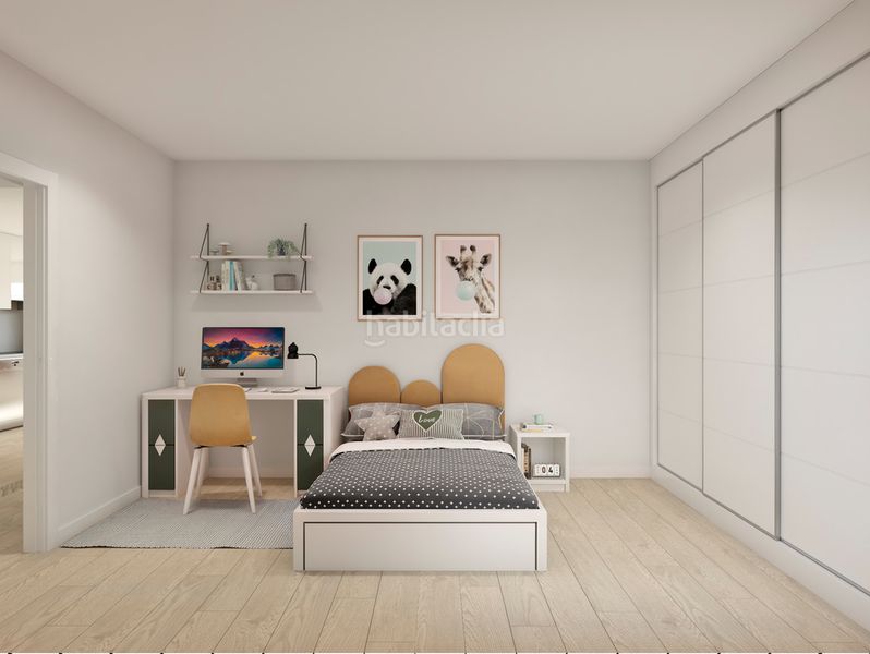 Foto 8a20d4c8-2640-4d91-b0cc-e20611aa1acb. Piso 43m<sup>2</sup> en Galdakao