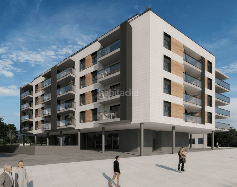 Foto 0595a29f-845d-46cb-8182-737080ad4467. Piso 43m<sup>2</sup> en Galdakao