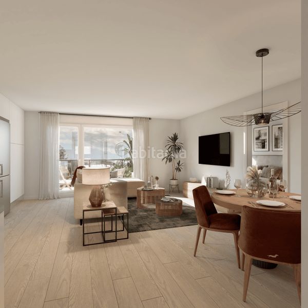 Foto 49708903-6aa3-49e7-b66f-1f490117c41b. Piso 43m<sup>2</sup> en Galdakao