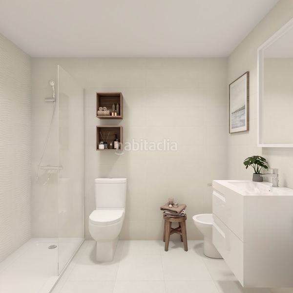 Foto 5e497a36-4d82-4b9b-aca3-a1ec97a2baf8. Piso 43m<sup>2</sup> en Galdakao