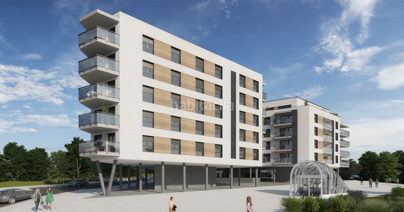 Foto e33c2222-016e-43c8-89f4-a0d338bfe993. Piso 43m<sup>2</sup> en Galdakao