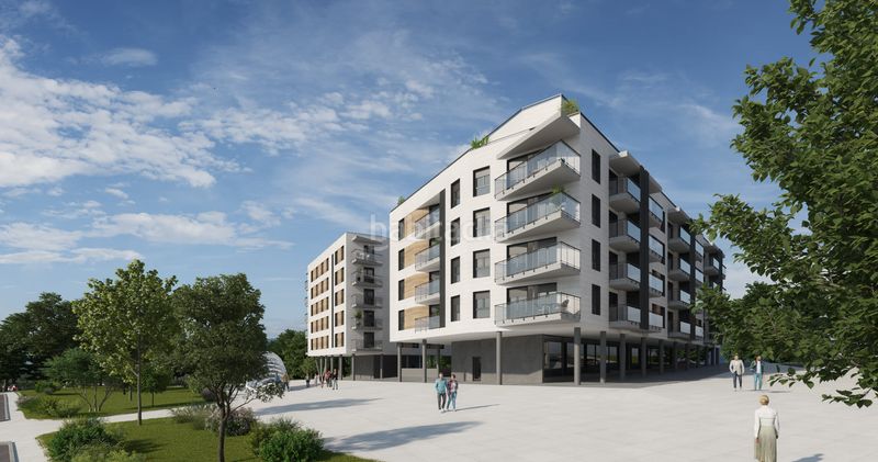 Foto eba8a0bd-7fa4-4724-8e3f-1468e2f2b3df. Piso 43m<sup>2</sup> en Galdakao