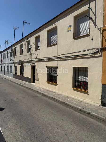 Foto 08dd3986-7a7e-4972-9c93-11cc8fda7bd7. Pis amb calefacció a Palomeras Bajas Madrid