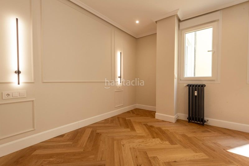 Foto 873d6fb9-deea-40f4-8d57-2462d4a9a840. Pis amb calefacció a Estrella Madrid