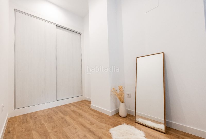 Foto ffaff4cb-312f-4760-ab5f-5d82152e0e2d. Pis amb calefacció a Villaverde Alto Madrid