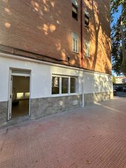 Piso en Plaza juan xxiii 3. Piso en venta en plaza juan xxiii, juan de austria, alcalá de he