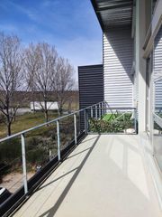 Duplex  Calle miño. Dúplex en venta en calle miño,  camarma de esteruelas