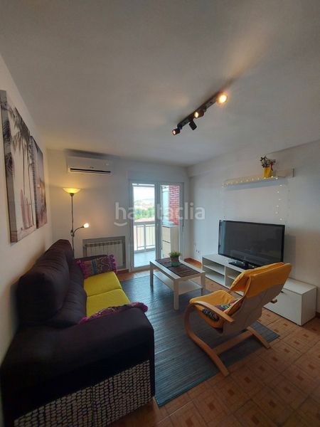 Foto 0ab361c8-5bf8-4574-b8f7-29c0ab42ec36. Pis amb calefacció a Rinconada Alcalá de Henares