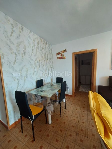 Foto 0fa09fc6-1029-4cf4-862a-bec41faa4b64. Pis amb calefacció a Rinconada Alcalá de Henares