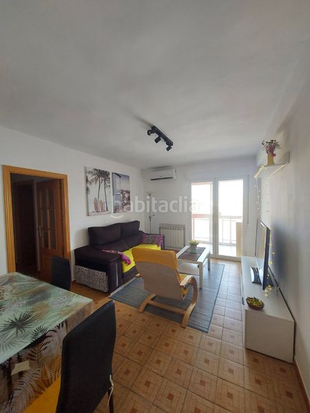 Foto 18143ea0-c989-413d-9048-15d4900821b7. Pis amb calefacció a Rinconada Alcalá de Henares