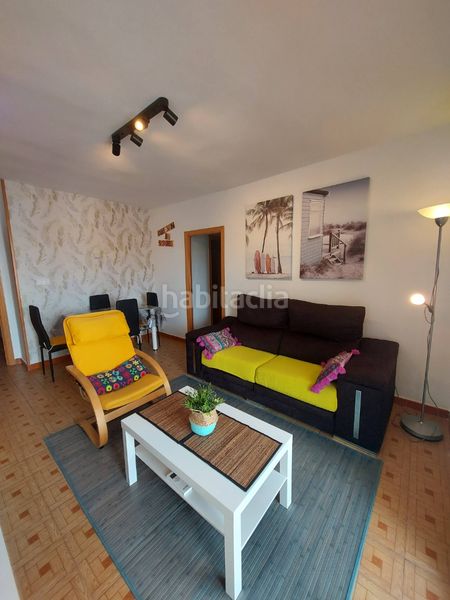 Foto 3cc78185-5c3c-4055-bd6f-7ea05f0104bd. Pis amb calefacció a Rinconada Alcalá de Henares