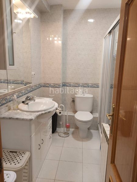 Foto 3ce4343b-eda2-4b12-b47f-d4996e5475c5. Pis amb calefacció a Rinconada Alcalá de Henares