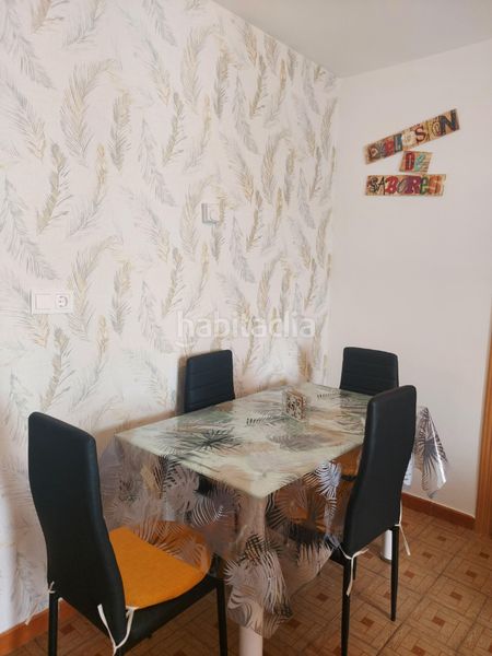 Foto 3d0302b5-3af7-4077-880f-6e5cc1f35dfb. Pis amb calefacció a Rinconada Alcalá de Henares