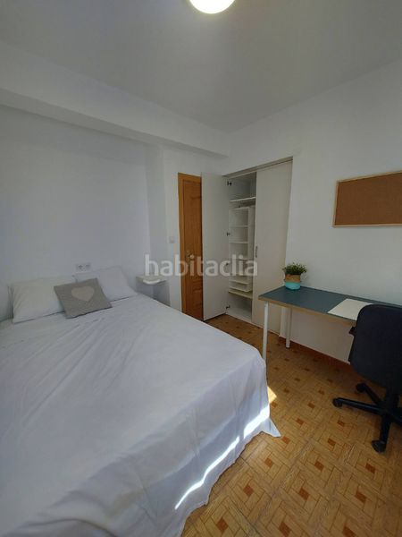 Foto 4917cb69-6eb1-465a-add7-6d54d2863bdb. Pis amb calefacció a Rinconada Alcalá de Henares