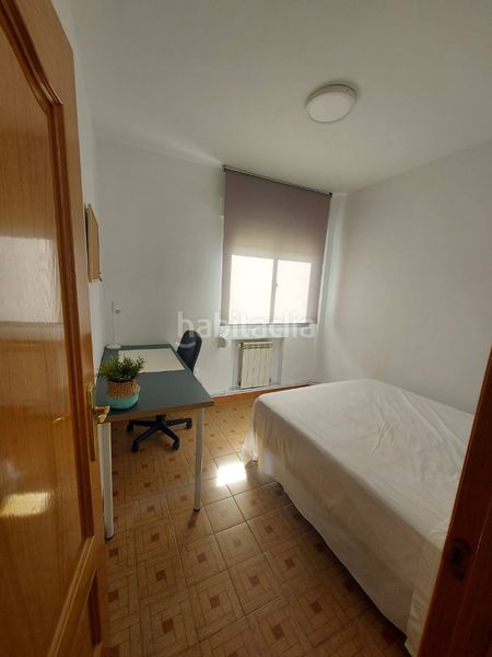 Foto 4c56e08d-2da7-4763-affa-ce3e5bebbf15. Pis amb calefacció a Rinconada Alcalá de Henares