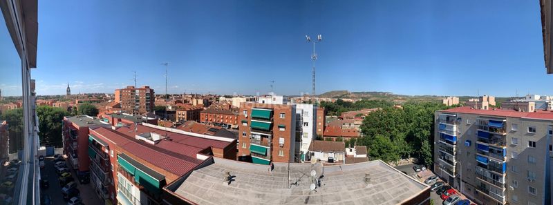 Foto 5dc311f8-b2ce-44b3-9c5c-06ea0a424056. Pis amb calefacció a Rinconada Alcalá de Henares