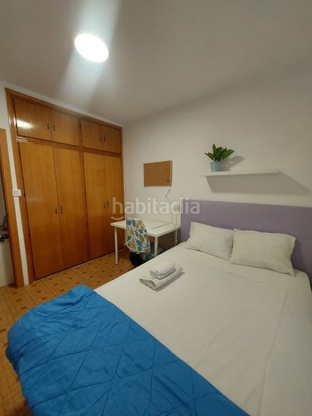 Foto 5e0014f6-6c91-4e86-afcf-131f469810d6. Pis amb calefacció a Rinconada Alcalá de Henares