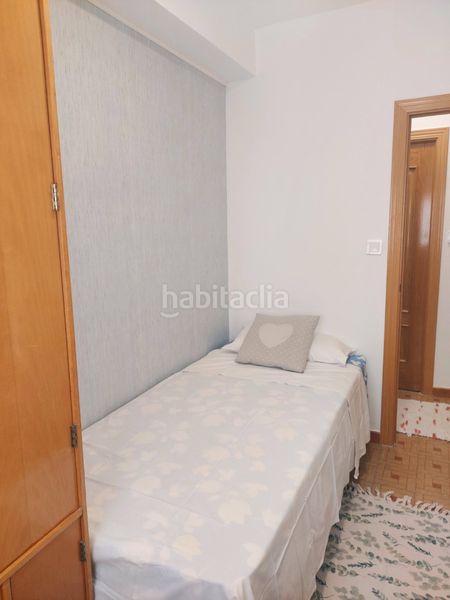 Foto 6b84119a-7eff-4103-9c84-b9b1792c0dda. Pis amb calefacció a Rinconada Alcalá de Henares