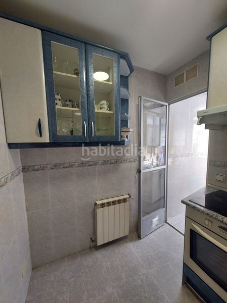 Foto 787762ec-af6f-460c-b2cb-d6de180cfd94. Pis amb calefacció a Rinconada Alcalá de Henares