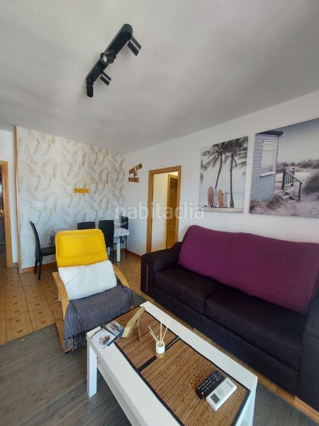 Foto 78b935d5-e7c9-459b-b831-ef93c7f243f1. Pis amb calefacció a Rinconada Alcalá de Henares