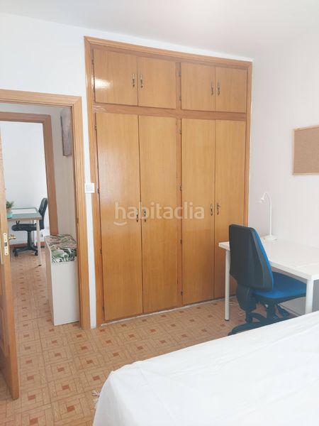 Foto 7c44eefa-9888-4042-b4a5-0ea1fb9c0d55. Pis amb calefacció a Rinconada Alcalá de Henares