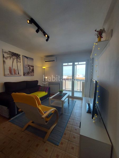 Foto 86c31e91-41b9-4576-bce0-412dfe27fa0c. Pis amb calefacció a Rinconada Alcalá de Henares