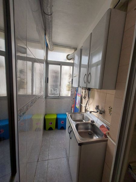 Foto 8fe17187-8298-4b92-b855-56d99b1d0daa. Pis amb calefacció a Rinconada Alcalá de Henares