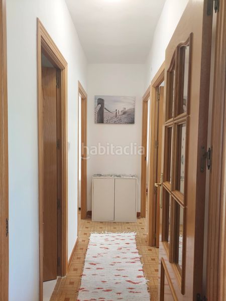 Foto 91f5676f-4fbd-4081-be19-5e702e711bee. Pis amb calefacció a Rinconada Alcalá de Henares