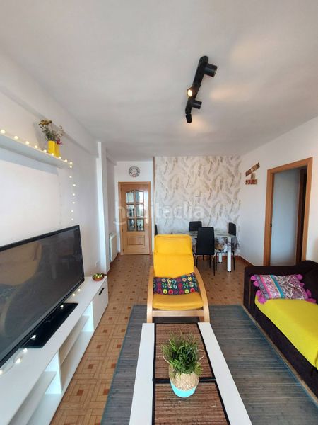 Foto a3d3c4c4-3298-4cec-a940-6159c609ce96. Pis amb calefacció a Rinconada Alcalá de Henares