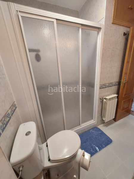 Foto b8d50bb8-b19f-40e1-a5e3-dd79e92912e4. Pis amb calefacció a Rinconada Alcalá de Henares