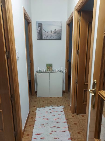 Foto d7c357b7-eb77-4f79-b721-3e83ff81a240. Pis amb calefacció a Rinconada Alcalá de Henares