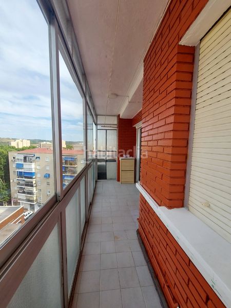 Foto df336d0d-5dd8-441a-aca0-09ad45f03440. Pis amb calefacció a Rinconada Alcalá de Henares