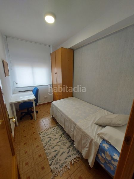 Foto e1aeccbc-b2ae-49a5-9ed4-a4fe31bcaa3a. Pis amb calefacció a Rinconada Alcalá de Henares