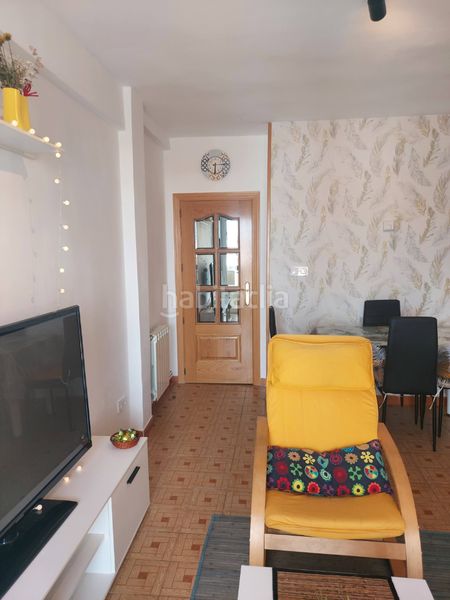 Foto e9646ffb-ab0d-4ae8-9a72-7531e1698cc5. Pis amb calefacció a Rinconada Alcalá de Henares